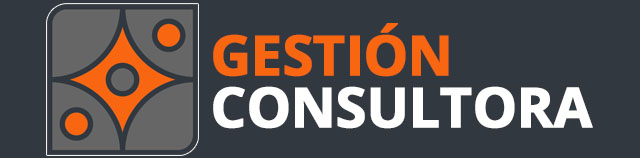 Gestión Consultora